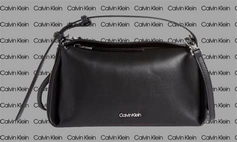 calvin klein çanta modelleri